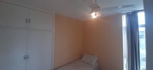 2 Bedroom Property for Sale in Ballito KwaZulu-Natal