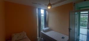 2 Bedroom Property for Sale in Ballito KwaZulu-Natal