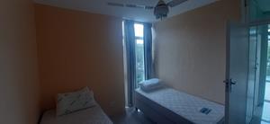 2 Bedroom Property for Sale in Ballito KwaZulu-Natal