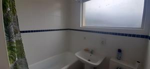 2 Bedroom Property for Sale in Ballito KwaZulu-Natal