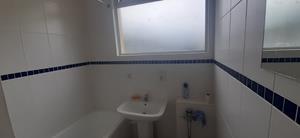 2 Bedroom Property for Sale in Ballito KwaZulu-Natal