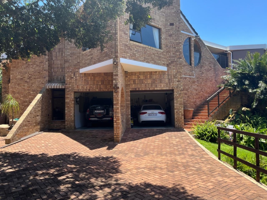 3 Bedroom Property for Sale in Scottburgh South KwaZulu-Natal