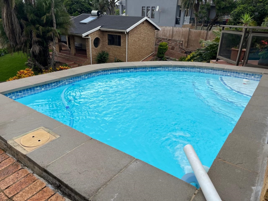 3 Bedroom Property for Sale in Scottburgh South KwaZulu-Natal