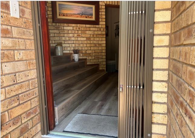 3 Bedroom Property for Sale in Scottburgh South KwaZulu-Natal