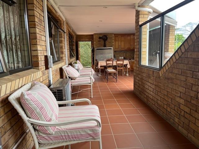 3 Bedroom Property for Sale in Scottburgh South KwaZulu-Natal