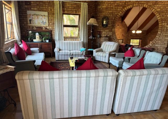 3 Bedroom Property for Sale in Scottburgh South KwaZulu-Natal