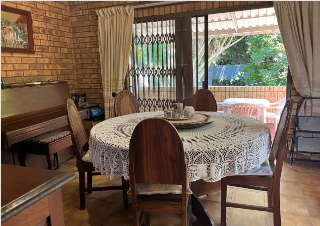 3 Bedroom Property for Sale in Scottburgh South KwaZulu-Natal