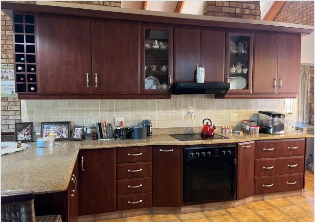 3 Bedroom Property for Sale in Scottburgh South KwaZulu-Natal