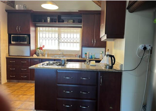 3 Bedroom Property for Sale in Scottburgh South KwaZulu-Natal