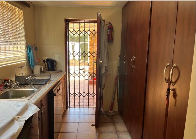 3 Bedroom Property for Sale in Scottburgh South KwaZulu-Natal