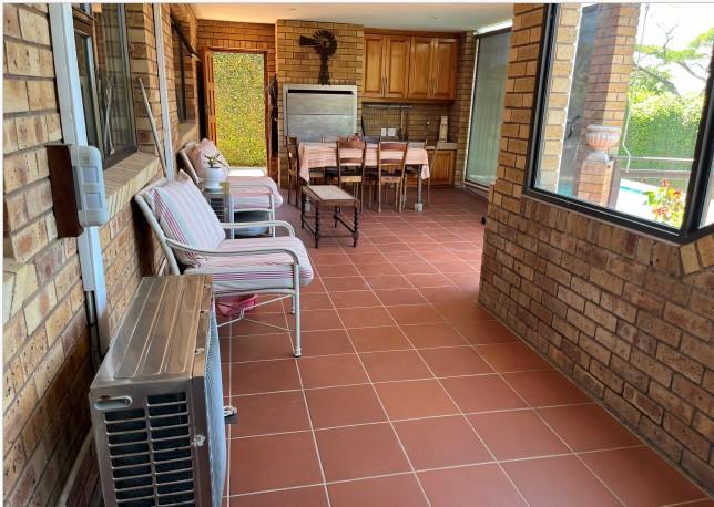 3 Bedroom Property for Sale in Scottburgh South KwaZulu-Natal