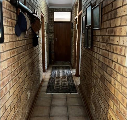 3 Bedroom Property for Sale in Scottburgh South KwaZulu-Natal