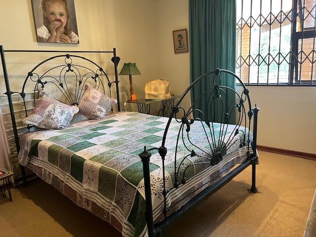 3 Bedroom Property for Sale in Scottburgh South KwaZulu-Natal