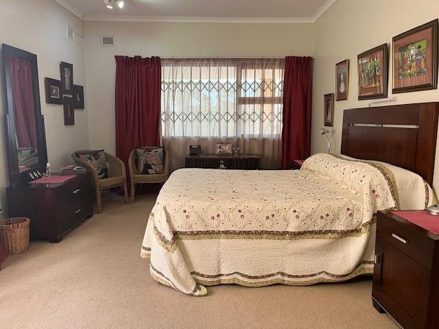 3 Bedroom Property for Sale in Scottburgh South KwaZulu-Natal