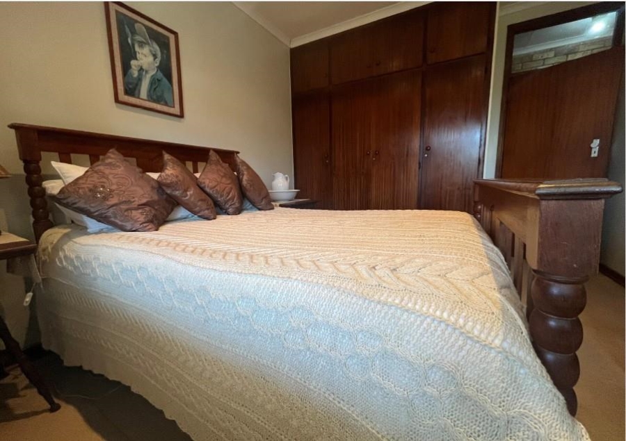 3 Bedroom Property for Sale in Scottburgh South KwaZulu-Natal