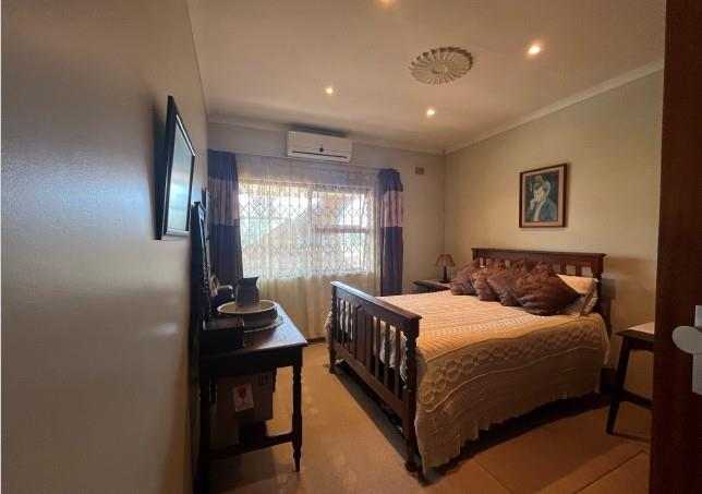 3 Bedroom Property for Sale in Scottburgh South KwaZulu-Natal