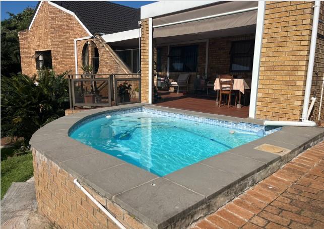 3 Bedroom Property for Sale in Scottburgh South KwaZulu-Natal