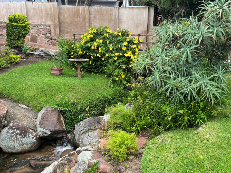 3 Bedroom Property for Sale in Scottburgh South KwaZulu-Natal