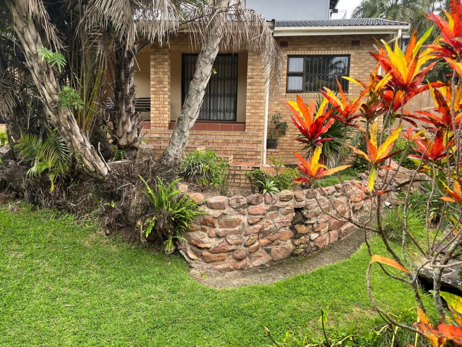 3 Bedroom Property for Sale in Scottburgh South KwaZulu-Natal