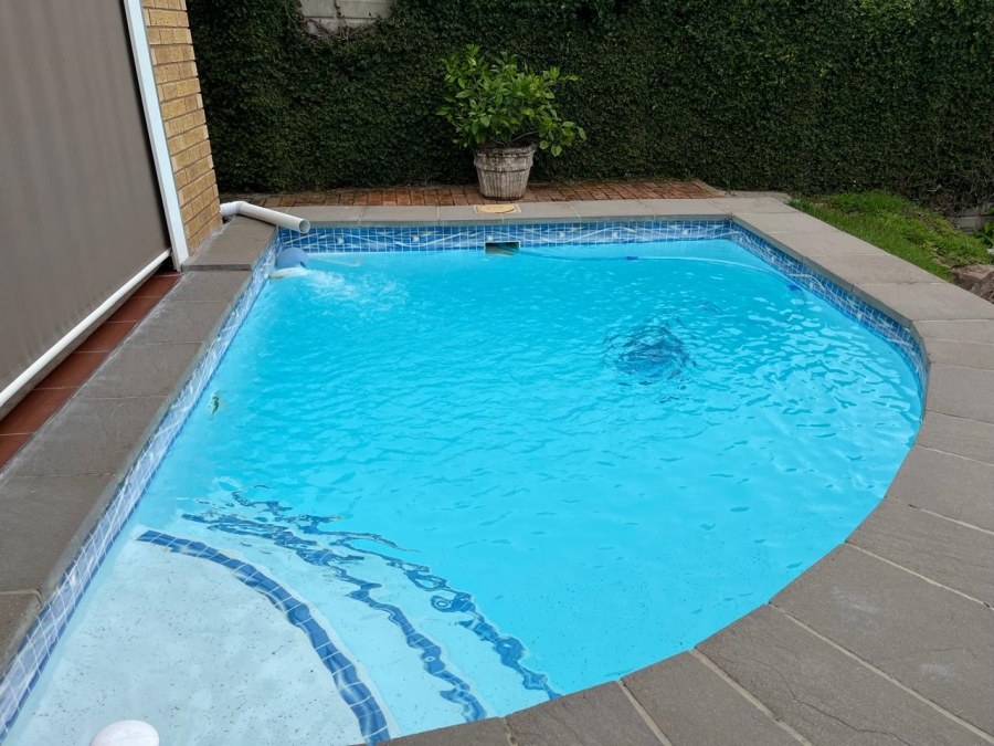 3 Bedroom Property for Sale in Scottburgh South KwaZulu-Natal