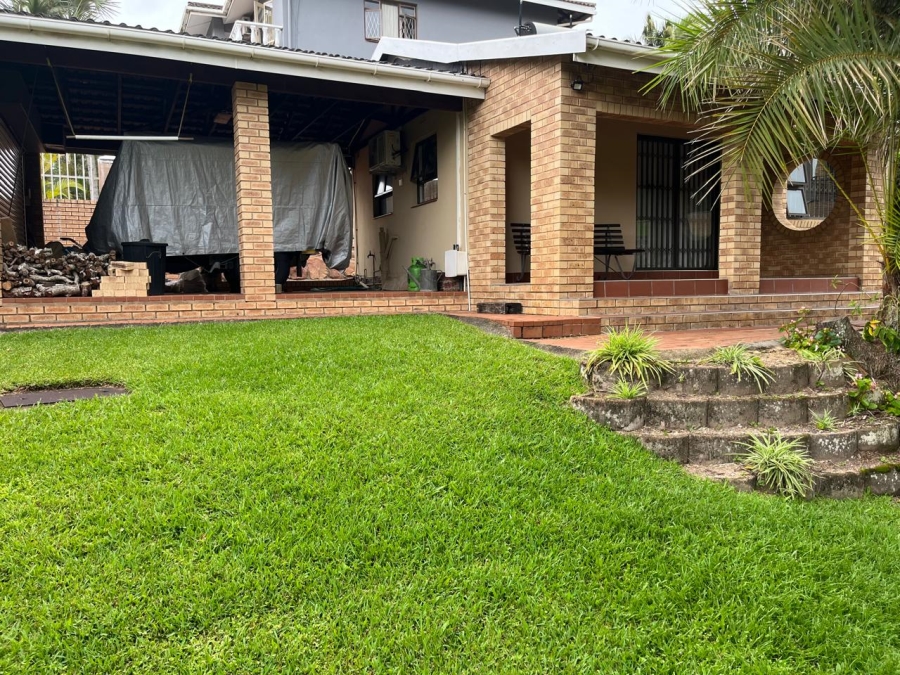 3 Bedroom Property for Sale in Scottburgh South KwaZulu-Natal