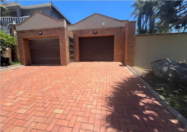 3 Bedroom Property for Sale in Scottburgh South KwaZulu-Natal