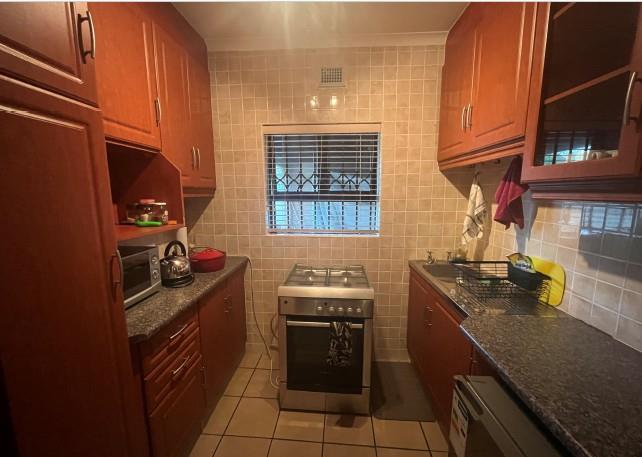 3 Bedroom Property for Sale in Scottburgh South KwaZulu-Natal