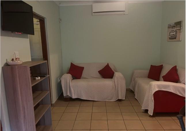 3 Bedroom Property for Sale in Scottburgh South KwaZulu-Natal