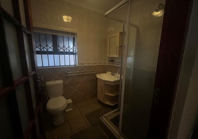 3 Bedroom Property for Sale in Scottburgh South KwaZulu-Natal