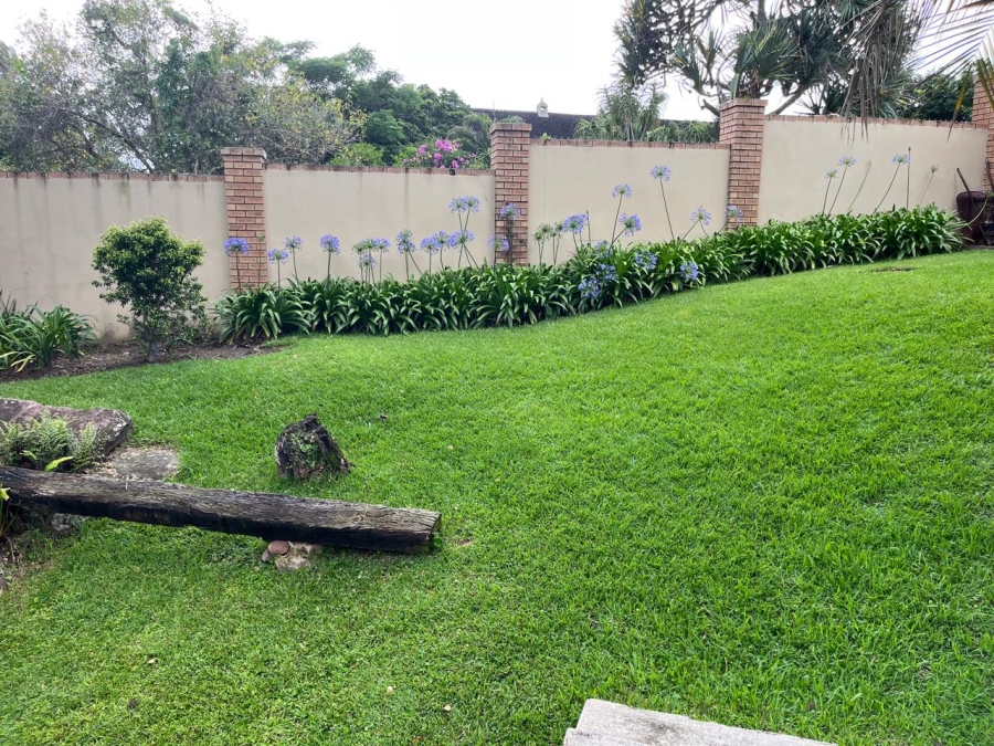 3 Bedroom Property for Sale in Scottburgh South KwaZulu-Natal