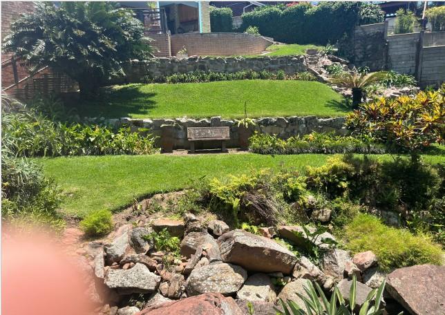 3 Bedroom Property for Sale in Scottburgh South KwaZulu-Natal