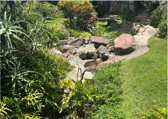 3 Bedroom Property for Sale in Scottburgh South KwaZulu-Natal