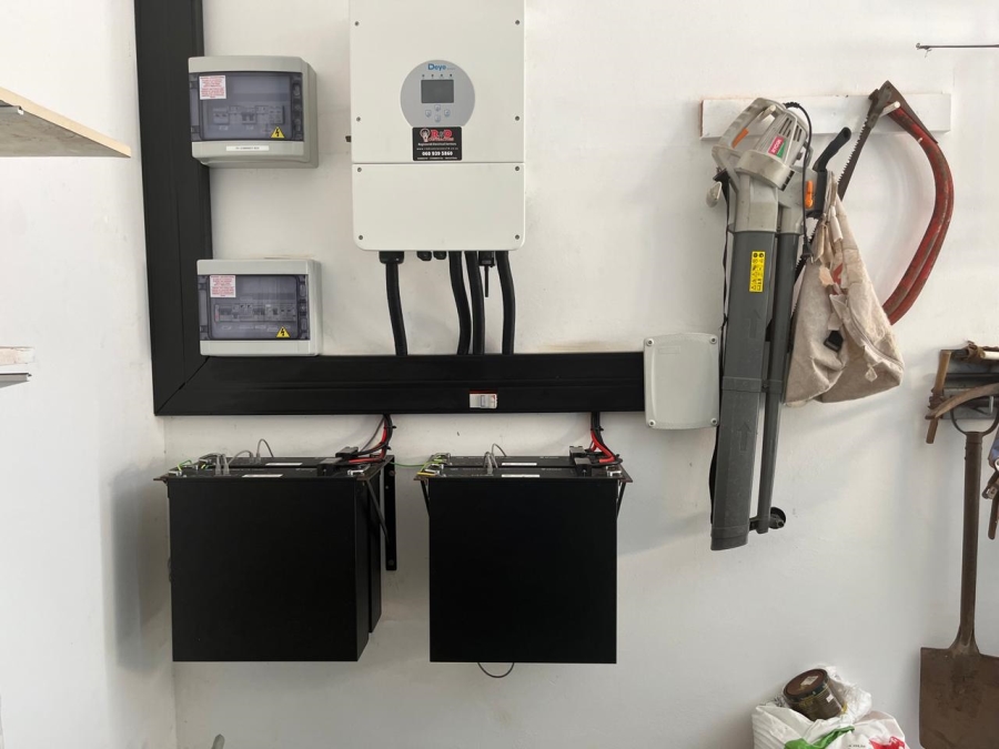 3 Bedroom Property for Sale in Scottburgh South KwaZulu-Natal