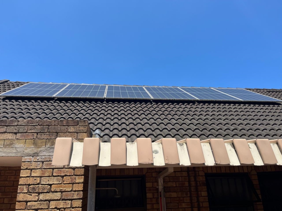 3 Bedroom Property for Sale in Scottburgh South KwaZulu-Natal