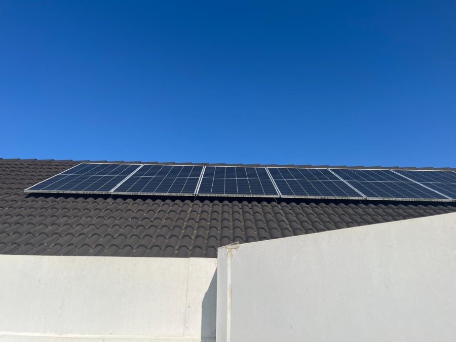 3 Bedroom Property for Sale in Scottburgh South KwaZulu-Natal