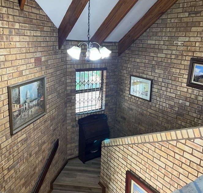 3 Bedroom Property for Sale in Scottburgh South KwaZulu-Natal