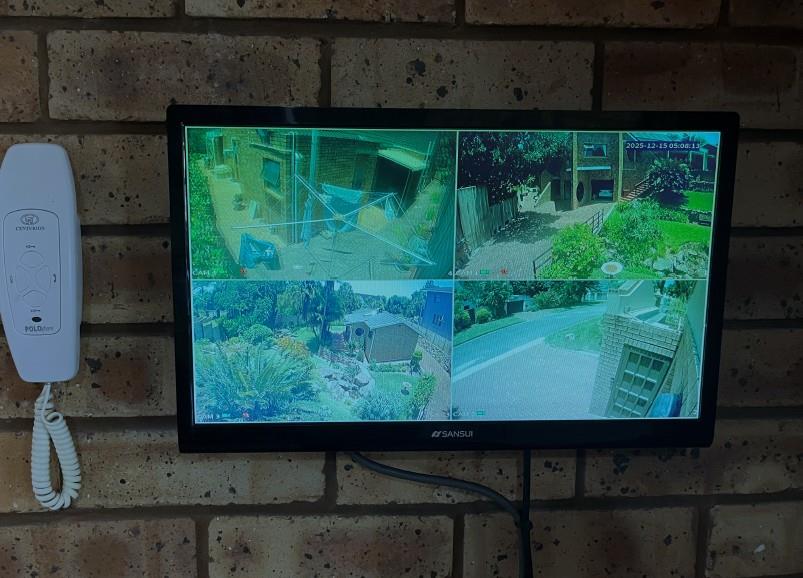 3 Bedroom Property for Sale in Scottburgh South KwaZulu-Natal