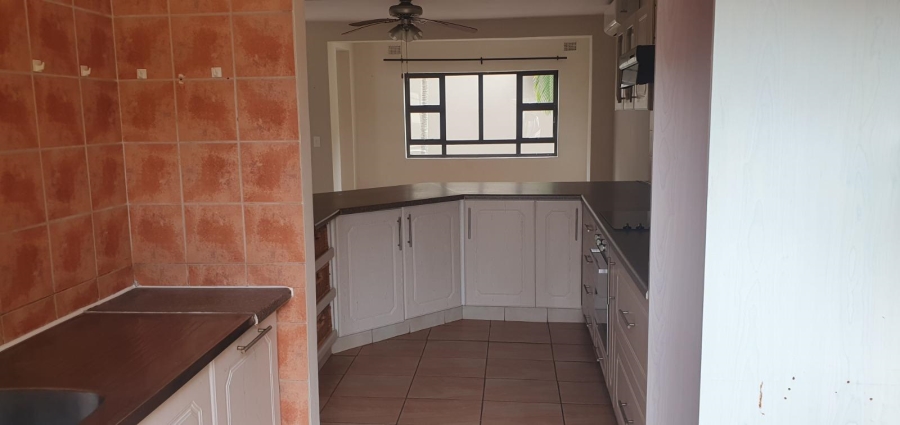 To Let 3 Bedroom Property for Rent in Meer En See KwaZulu-Natal