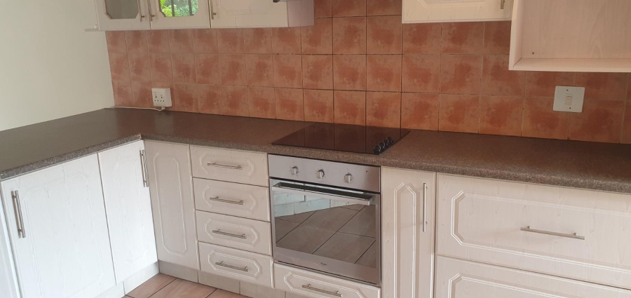 To Let 3 Bedroom Property for Rent in Meer En See KwaZulu-Natal