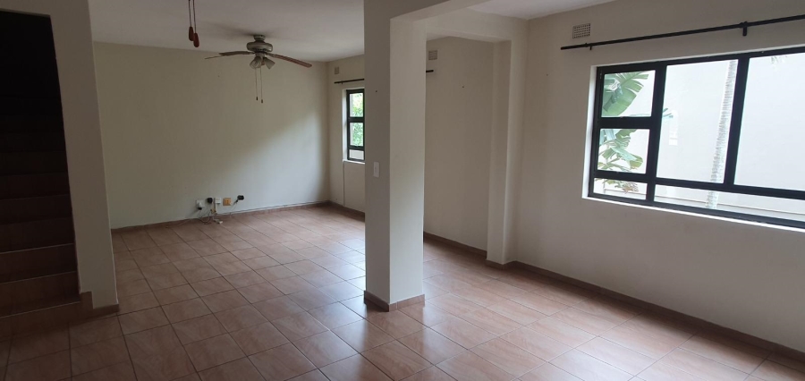 To Let 3 Bedroom Property for Rent in Meer En See KwaZulu-Natal