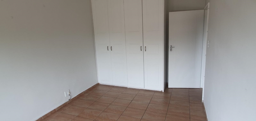 To Let 3 Bedroom Property for Rent in Meer En See KwaZulu-Natal