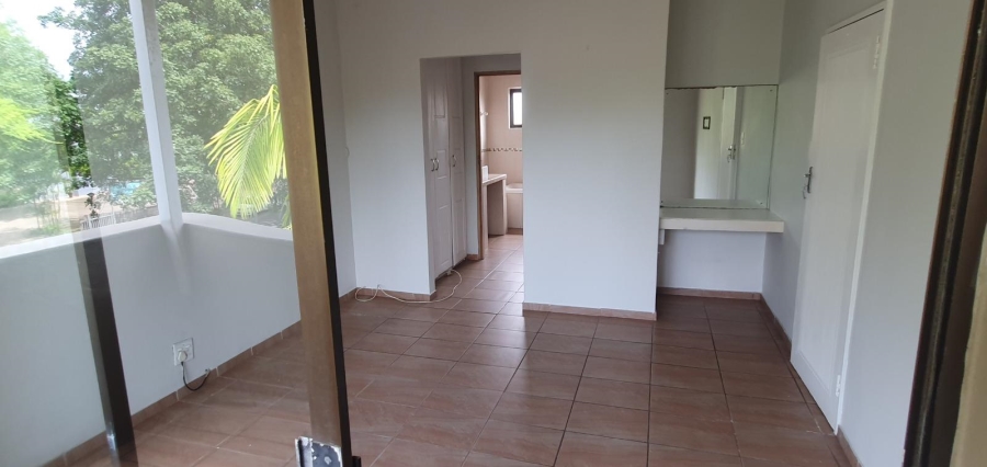 To Let 3 Bedroom Property for Rent in Meer En See KwaZulu-Natal