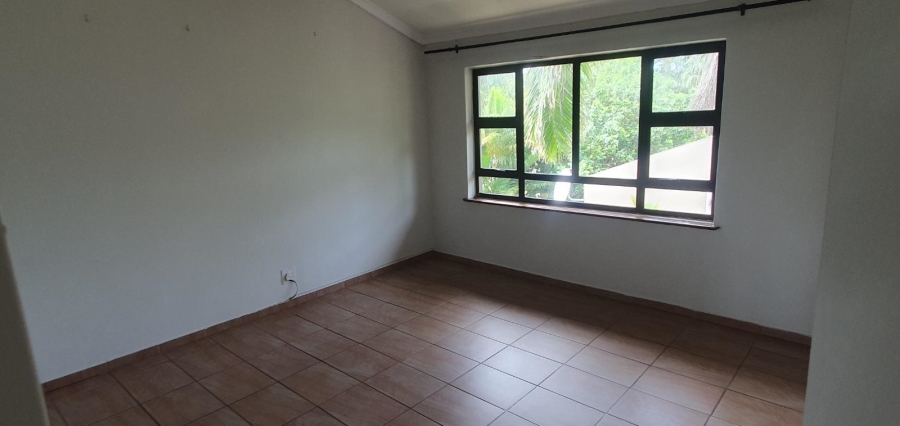 To Let 3 Bedroom Property for Rent in Meer En See KwaZulu-Natal