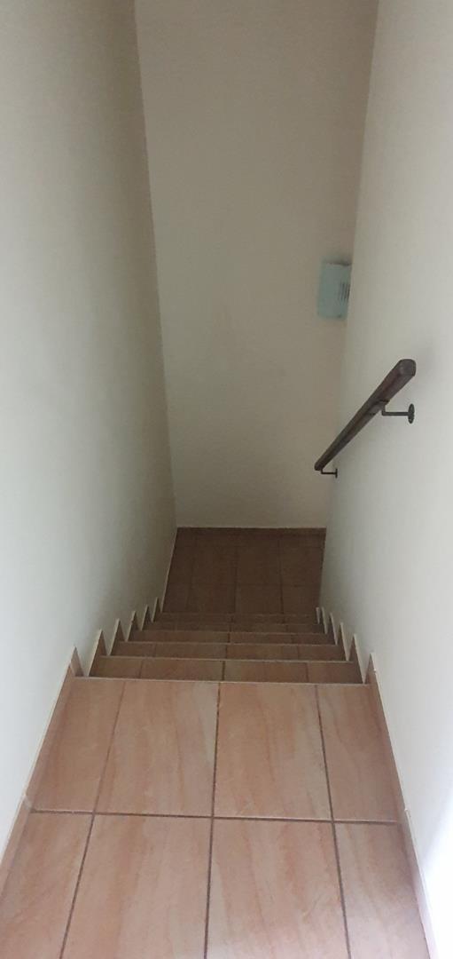 To Let 3 Bedroom Property for Rent in Meer En See KwaZulu-Natal