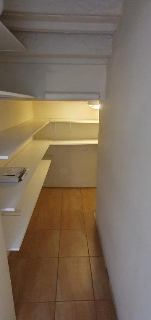 To Let 3 Bedroom Property for Rent in Meer En See KwaZulu-Natal