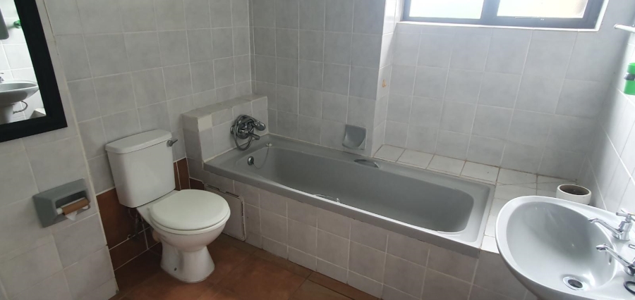 To Let 3 Bedroom Property for Rent in Meer En See KwaZulu-Natal