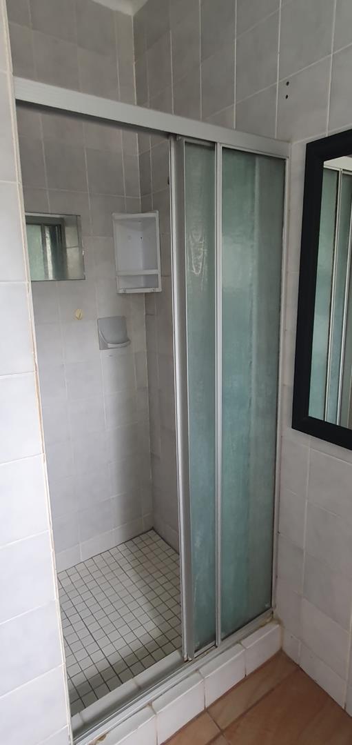 To Let 3 Bedroom Property for Rent in Meer En See KwaZulu-Natal