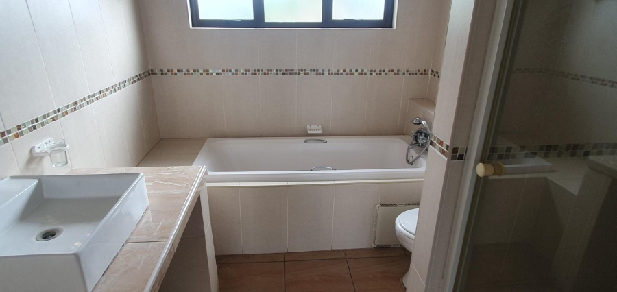 To Let 3 Bedroom Property for Rent in Meer En See KwaZulu-Natal