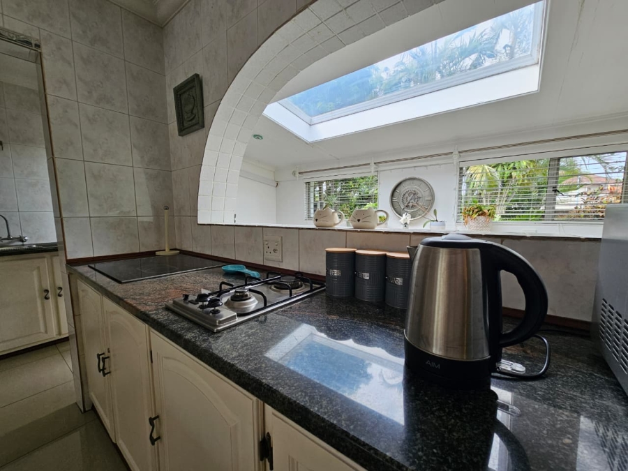 5 Bedroom Property for Sale in Meer En See KwaZulu-Natal