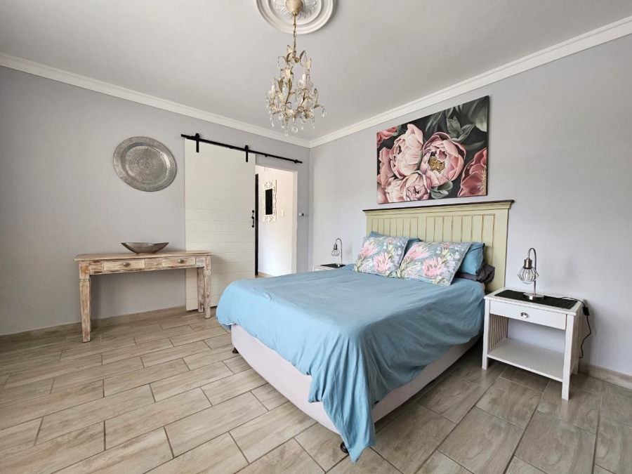 5 Bedroom Property for Sale in Meer En See KwaZulu-Natal